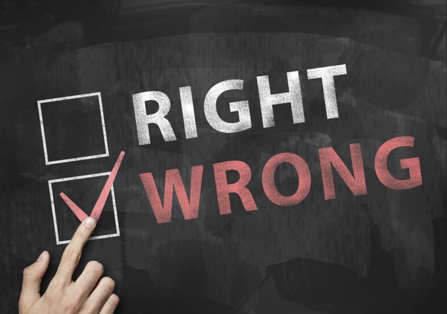 Link Building for Success 1b549f19 4711 4715 9d2a 61f445a51068 SEO411 Link Building for Success