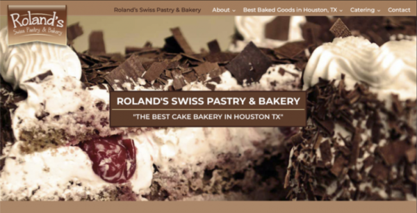 PastedGraphic 3 e1600549822577 SEO411 Roland's Swiss Bakery