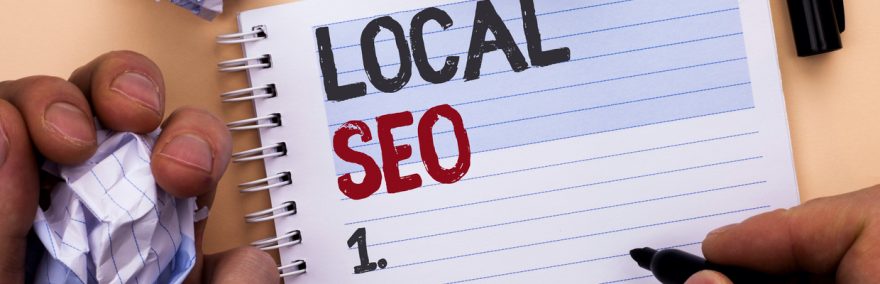 localseosmall SEO411 Local SEO May Help Business During Pandemic