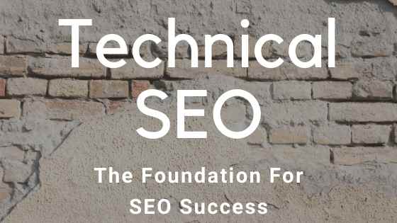 technical seo SEO411 Technical SEO: The Foundation of SEO Success